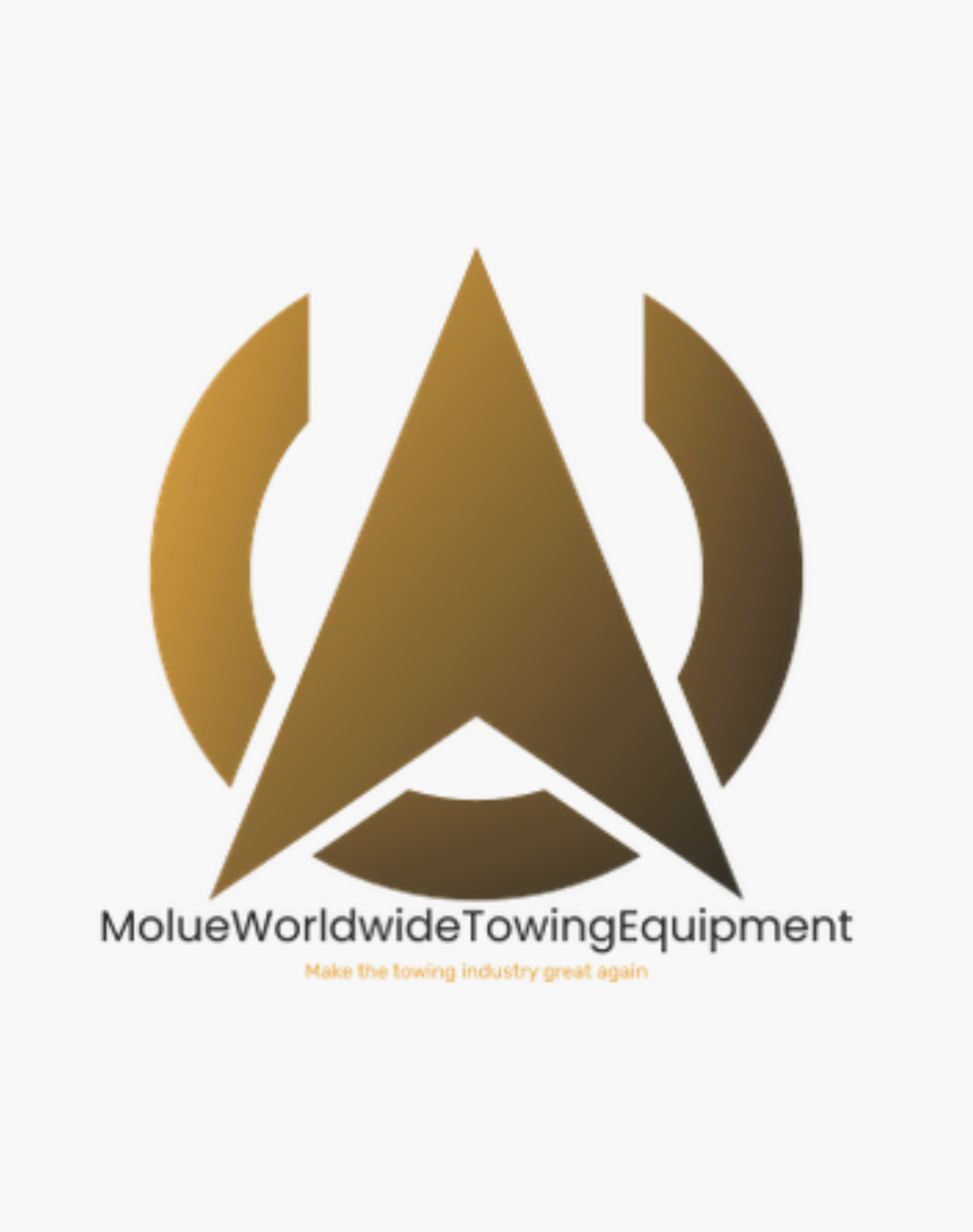 Molue Worldwide Towing Equipment